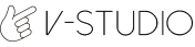 V-스튜디오